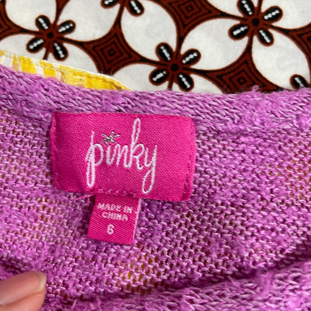 Girls Top bundle - Picture 5 of 10
